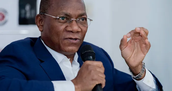 secteur-de-la-construction-compulsoire-cmpf-cpf-tout-savoir-sur-ces-actes-importants-du-foncier